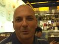 Franco Trentalance e i segreti del porno nel libro "Trattare con Cura"