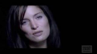 Video Far away Chantal Kreviazuk