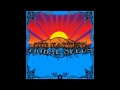 Tribal Seeds The Harvest Full Album