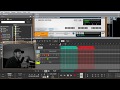 Reason Templates für mehr Workflow