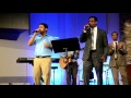 IPC. Midwest Region Convention 2015, Sept.6 th. IPC. Midwest Region Convention 2015, Sept.6 th.