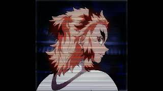 Jedag Jedug Dj Dailamo - Kyojuro Rengoku - Demon Slayer