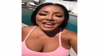 Motivator - Kiara Mia