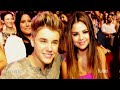 Justin Bieber Accused of Stealing Fan's Cell Phone