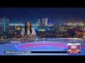 Derana English News 9.00 PM 09-05-2019