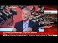 Nicola Morra (M5S): SkyTG24 "La politica deve essere servizio e passione e non professione"