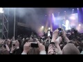 Lana Del Rey - Ultraviolence - Live - Berlin - 20.06.2014