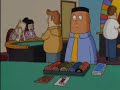 dogbert