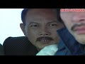 Đặc Nhiệm Truy Đuổi Băng Cướp Chế Tạo Thuốc Nổ Cướp Xe Chở Vàng | Phim Hành Động Võ Thuật 2019