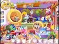Game Cô gái Shopping 3 2 Kids Games To Play Em Bi Choi Game