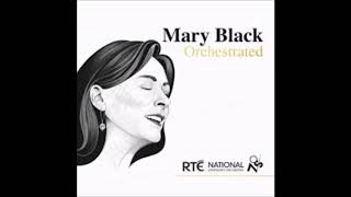 Watch Mary Black Late Night Radio video