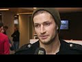 Voorbeschouwing Vitesse vs PEC Zwolle met Rutten, Kashia en Van der Heijden