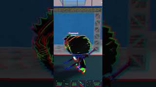 Omg Blaflip