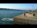wlad tadjena.youcef_abd eldjalil_abd el7a9_abd elreza9_khalil