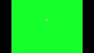 Undertale Monster Soul Break Green Screen Read Desc