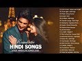 Hindi Heart Touching Songs 2020 || Arijit Singh Sad Songs || New Bollywood Hits Songs 2020
