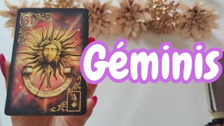 Géminis ⏩ Sale TU SOL 🌞 Para hacerte brillar y tener JUSTICIA 🤩 #geminis marzo a