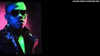Watch Kardinal Offishall Look At Her video
