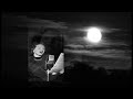 Jo Stafford - I'll Never Smile Again