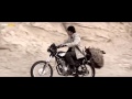 PHIM HÀNH ĐỘNG HAY NHẤT 2015 Wild Desert Phim Vàng