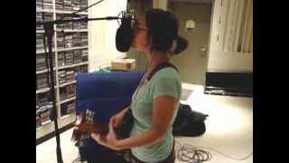 Watch Lemuria Its Not A Lie Its A Secret video