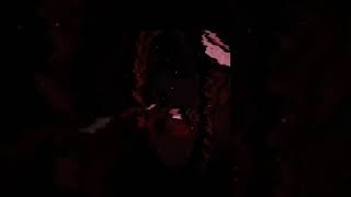 Edit Mquin