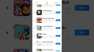 Pandahelper Spanda-Helper