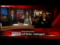 Seymour residents react to Butler news
