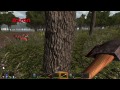 7 Days To Die - Ruin and Recovery (E62) - GameSocietyPimps