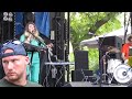 chairlift