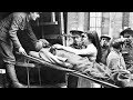 SAJJAN SINGH RANGROOT - Based on True event 1914 ( World War I )