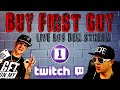 FIFA 15 | Ultimate Team | Buy first Guy mit MontanaBlack dire...