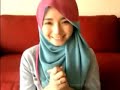 image Giyomi Malaysia