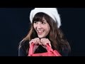 佐藤ありさ、鈴木奈々、舞川あいく登場! 「第19回東京ガールズコレクション(TGC)2014 AUTUMN/WINTER」SAC'S BAR ステージ