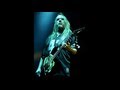 Eliminator - "Postmortem" + "Raining Blood" ( SLAYER ) R.I.P. JEFF HANNEMAN