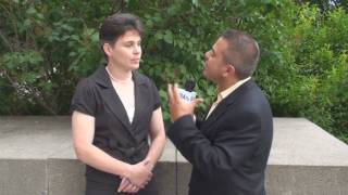 aZB5lEnR3bA Video Image