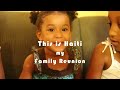 haiti