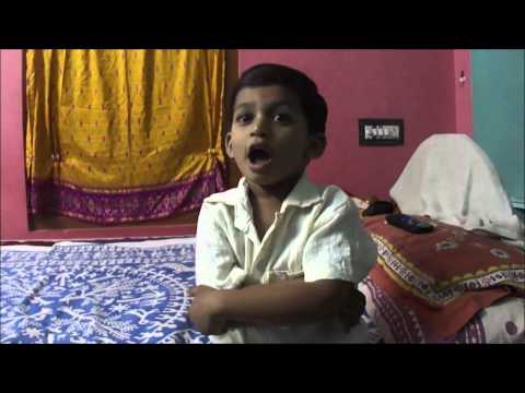 10th class telugu poems-2 katuka kanti neeru