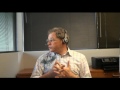 qa testing
