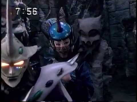 百獣戦隊ガオレンジャー 新番予告映像集(新年特別版とその後のサービス版も有) ガオレンジャー 検索動画3 百獣戦隊ガオレンジャー 新番予告映像集(新年特別版とその後のサービス版も有) ガオレンジャー 検索動画 3