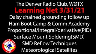 W0Tx Drc Learning Net 33121