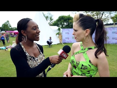 girls-with-speed-dating-definizione