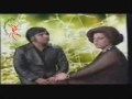 Salma Rahim Jahani Dars e Wafa - By Taranasaz