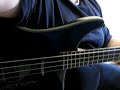 Factor  kubicki  Slap