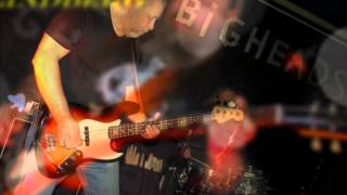 The Bigheads-All Right Already