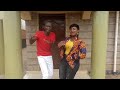 Njuguna ft. Christina cucu