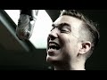 JD McPherson - North Side Gal (HD)