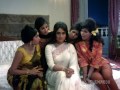 Видео Pyar Hi Pyar - Hindi Full Movie - Dharmendra | Vyjayanthimala | Pran - Bollywood Movie
