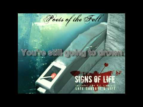 Watch Lies &Amp; Illusions Online Mic Watch Lies &Amp; Illusions Online Mic