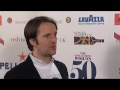 The S.Pellegrino World's 50 Best Restaurants 2010